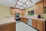 17002 Acacia - Photo 10