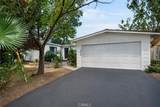 12668 Shoreview - Photo 1