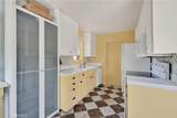 12668 Shoreview - Photo 14