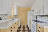 12668 Shoreview - Photo 15
