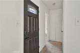 12668 Shoreview - Photo 16