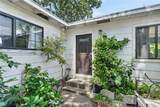 12668 Shoreview - Photo 3