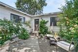 12668 Shoreview - Photo 4