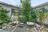 12668 Shoreview - Photo 5
