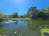 12668 Shoreview - Photo 47