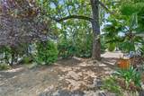 12668 Shoreview - Photo 6