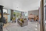 12668 Shoreview - Photo 7