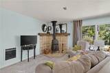 12668 Shoreview - Photo 8