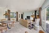 12668 Shoreview - Photo 9