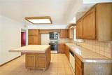 19913 Rambling Road - Photo 12