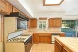 19913 Rambling Road - Photo 13