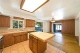 19913 Rambling Road - Photo 14