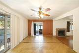 19913 Rambling Road - Photo 15