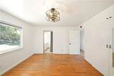19913 Rambling Road - Photo 17