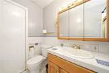 19913 Rambling Road - Photo 18