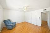 19913 Rambling Road - Photo 20