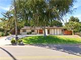 19913 Rambling Road - Photo 3