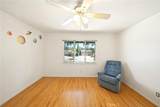 19913 Rambling Road - Photo 21