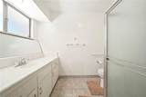 19913 Rambling Road - Photo 23