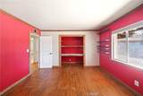 19913 Rambling Road - Photo 25