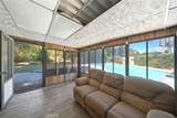 19913 Rambling Road - Photo 28