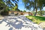 19913 Rambling Road - Photo 4