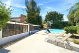 19913 Rambling Road - Photo 32