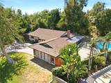 19913 Rambling Road - Photo 33
