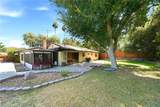 19913 Rambling Road - Photo 36
