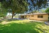 19913 Rambling Road - Photo 37