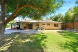 19913 Rambling Road - Photo 38