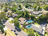 19913 Rambling Road - Photo 40