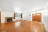 19913 Rambling Road - Photo 7