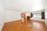 19913 Rambling Road - Photo 8