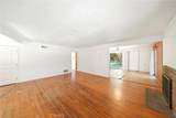 19913 Rambling Road - Photo 9