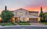 16727 Pienza Court - Photo 1