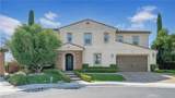 16727 Pienza Court - Photo 11
