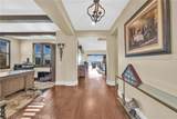 16727 Pienza Court - Photo 12