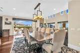16727 Pienza Court - Photo 13