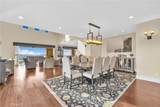 16727 Pienza Court - Photo 14