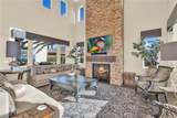 16727 Pienza Court - Photo 15
