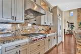 16727 Pienza Court - Photo 17