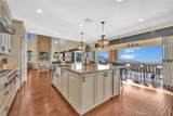 16727 Pienza Court - Photo 18