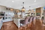 16727 Pienza Court - Photo 19