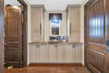 16727 Pienza Court - Photo 20