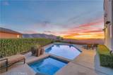 16727 Pienza Court - Photo 3