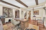 16727 Pienza Court - Photo 21