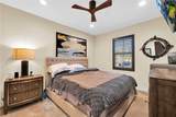 16727 Pienza Court - Photo 23
