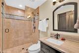 16727 Pienza Court - Photo 24