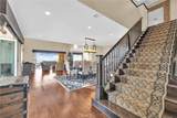 16727 Pienza Court - Photo 25